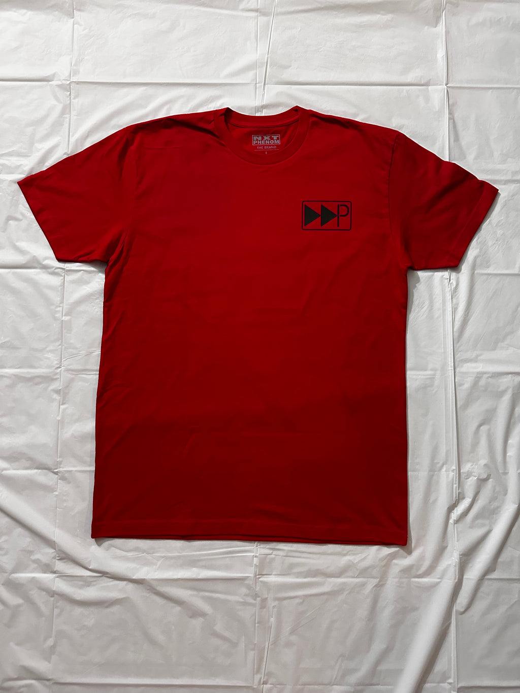 Fine China Shirt