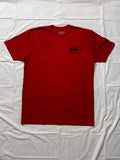Fine China Shirt