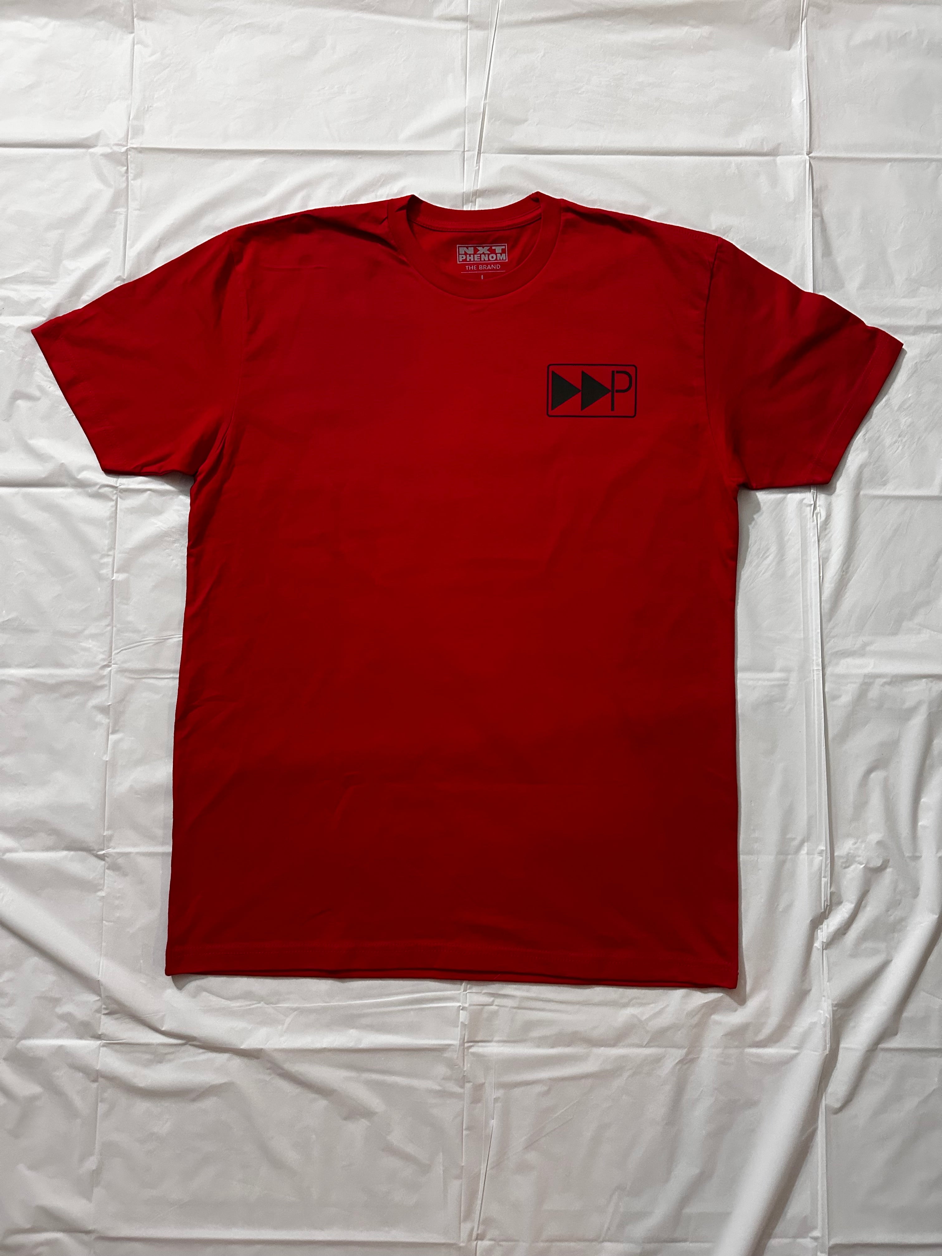 Fine China Shirt