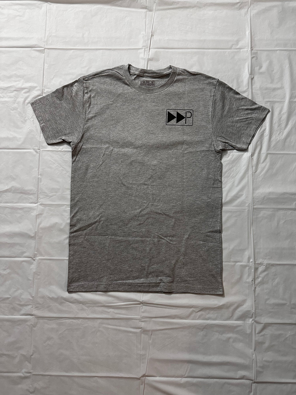 Fine Art Shirt