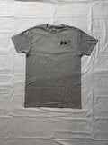 Fine Art Shirt