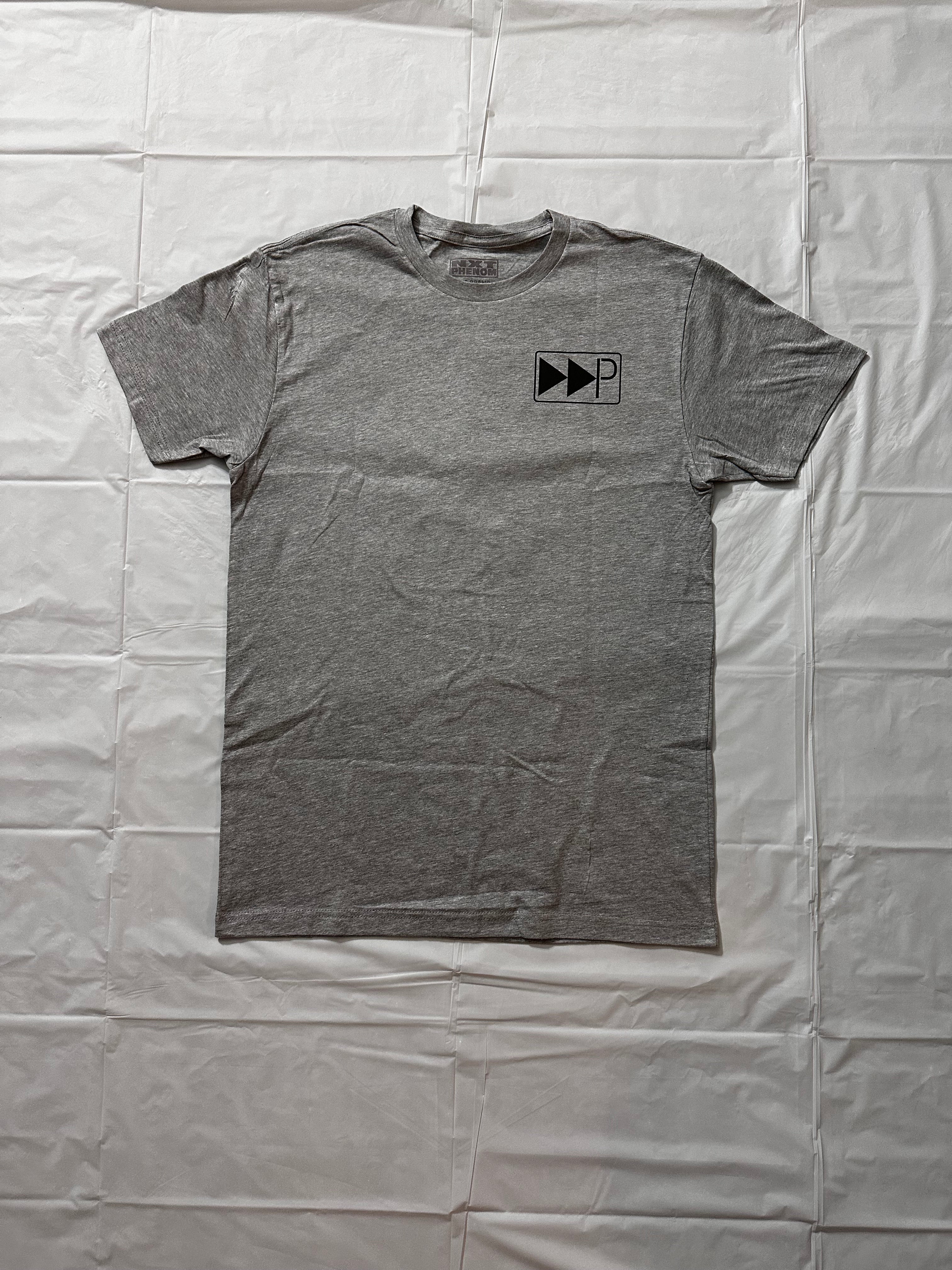 Fine Art Shirt