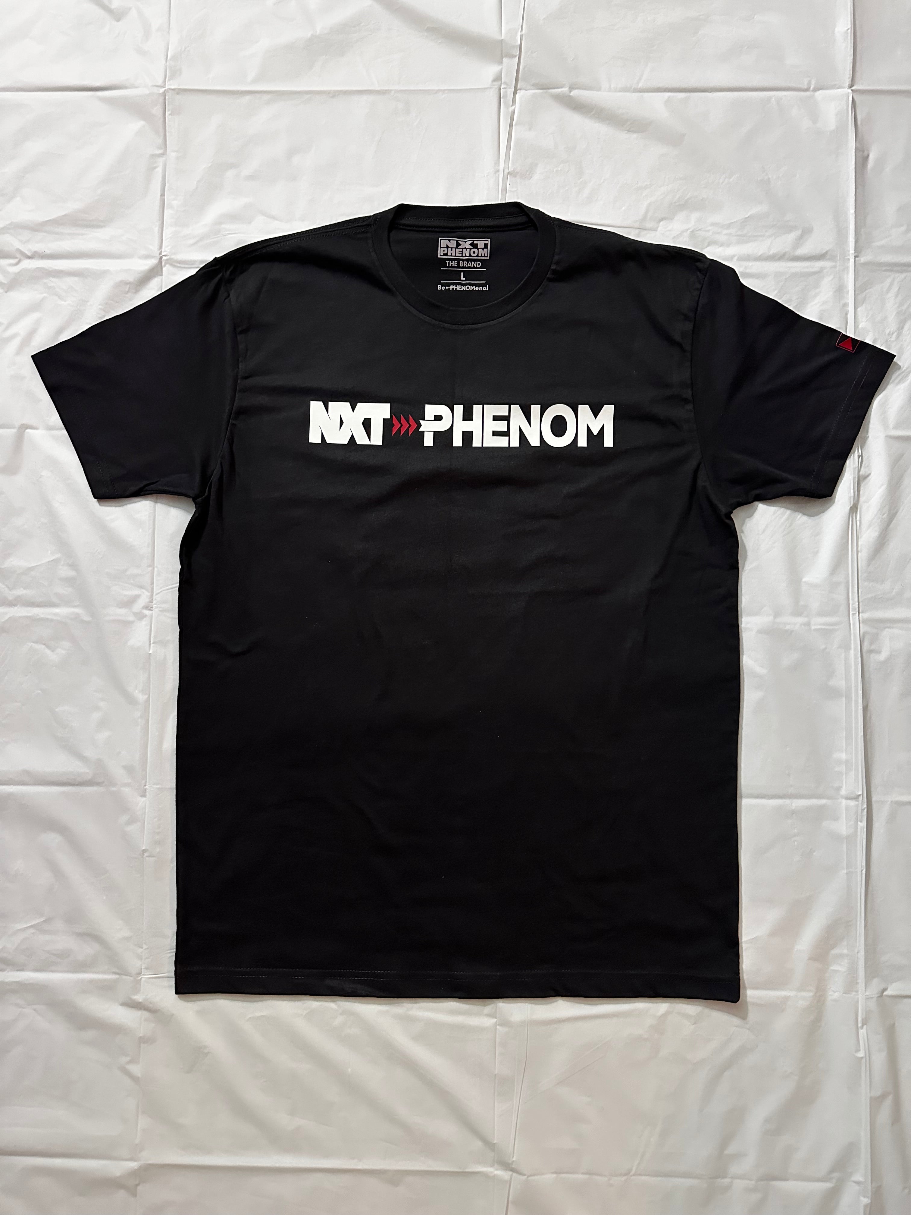 PHENOM Definition Shirt