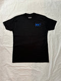 NXT Button shirt