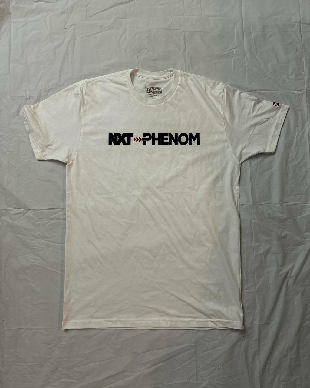 PHENOM Definition Shirt