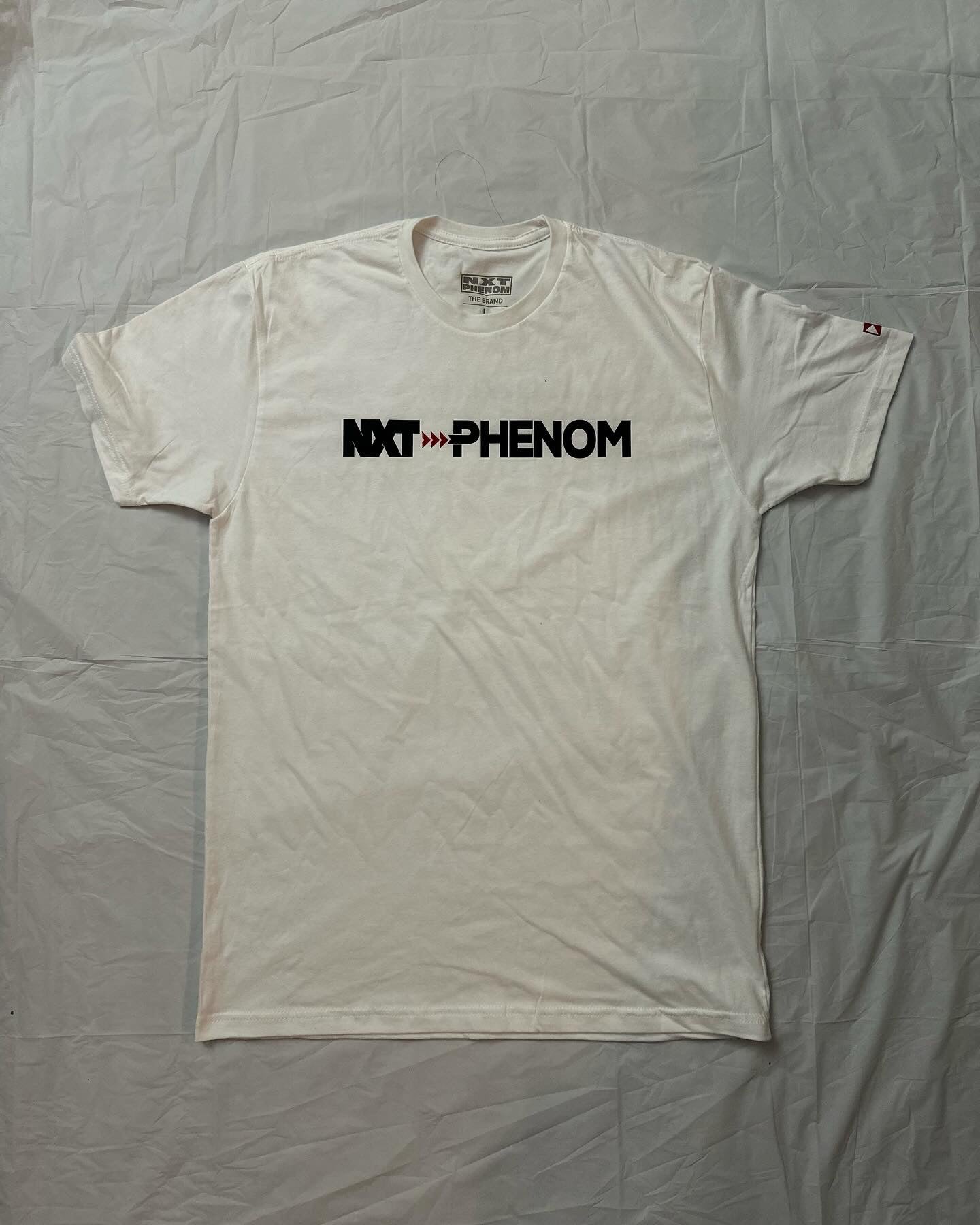 PHENOM Definition Shirt